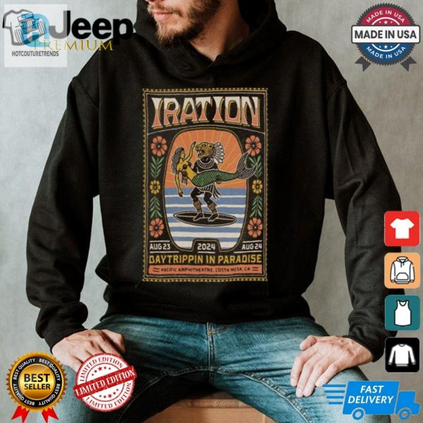 Design Iration Paradise Shirt Fun In Costa Mesa 2024 hotcouturetrends 1