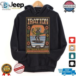 Design Iration Paradise Shirt Fun In Costa Mesa 2024 hotcouturetrends 1 1