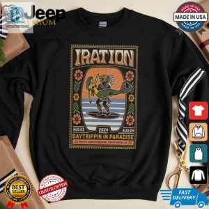 Design Iration Paradise Shirt Fun In Costa Mesa 2024 hotcouturetrends 1 2