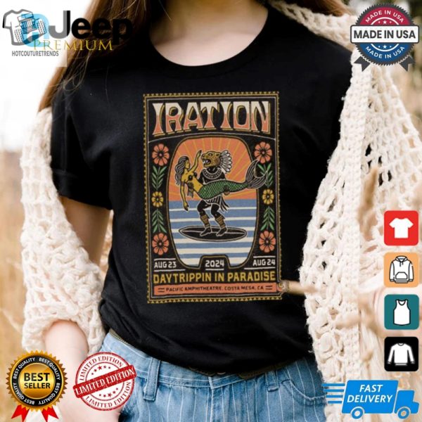 Design Iration Paradise Shirt Fun In Costa Mesa 2024 hotcouturetrends 1 3