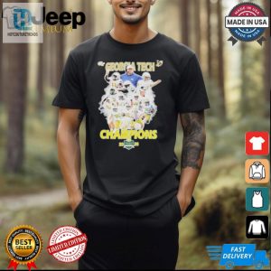 Get Ga Tech Champs 2024 Shirt Serious Style Funny Vibes hotcouturetrends 1 1