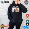 Hilarious Sam Hyde Sucking Away Shirt Unique Fun hotcouturetrends 1