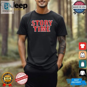 Get A Laugh With Our Boston Red Sox Trevor Story Tee hotcouturetrends 1 1