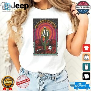 Get Stoopid Stylish Aug 25 2024 Phoenix Concert Tee hotcouturetrends 1 2