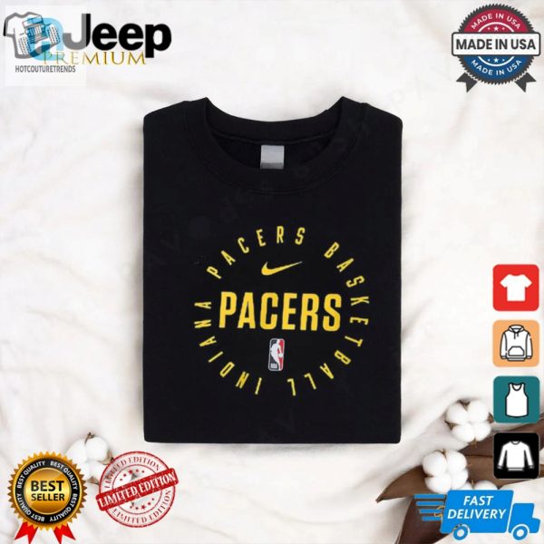 2024 Pacers Legend Shirt Own The Courts With A Smile hotcouturetrends 1