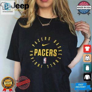 2024 Pacers Legend Shirt Own The Courts With A Smile hotcouturetrends 1 1