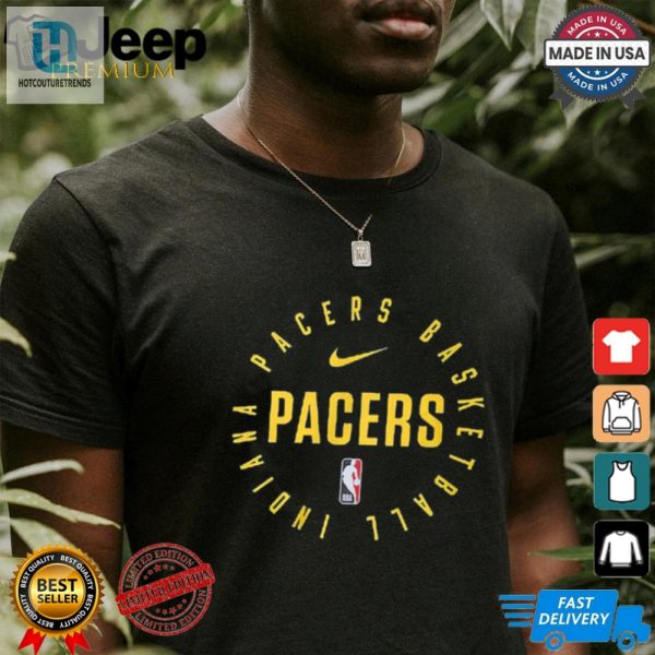 2024 Pacers Legend Shirt Own The Courts With A Smile hotcouturetrends 1 2