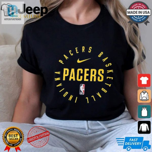 2024 Pacers Legend Shirt Own The Courts With A Smile hotcouturetrends 1 3