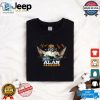 Snag Your Alan Jackson Tour Tee Its Your Last Call Yall hotcouturetrends 1