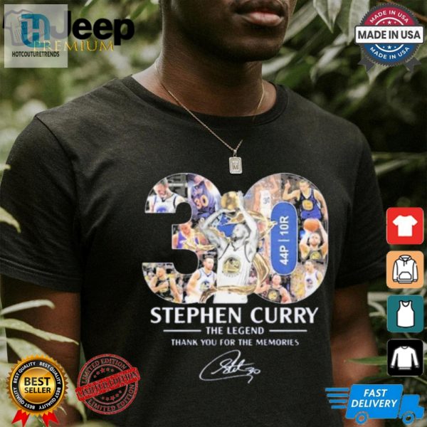 Get Curryed Away Thank You Legend Tshirt hotcouturetrends 1 2