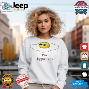 Get Your Limited Rwappin Im Eggcellent Funny Shirt Now hotcouturetrends 1 2