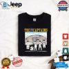 Lead The Pack In Style Yankees Captains Tee Fun hotcouturetrends 1