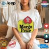 Margo Price Shirt Ass Grass Or Gas Get A Laugh hotcouturetrends 1