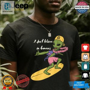 Get Spaced Out Funny Unique Extraterrestre Shirt hotcouturetrends 1 2