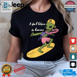 Get Spaced Out Funny Unique Extraterrestre Shirt hotcouturetrends 1 3