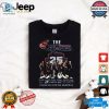 Get The Indiana Fever Tee Hilarious Walk Down Memory Lane hotcouturetrends 1