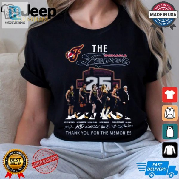 Get The Indiana Fever Tee Hilarious Walk Down Memory Lane hotcouturetrends 1 3