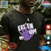 Funny Kstate Eat Em Up Cats Tshirt Stand Out Gear hotcouturetrends 1