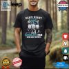 Fly High With Humor Jalen Hurts Eagles Fan Tshirt hotcouturetrends 1