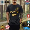 Get Laughs Style With The Pleasingly Happy Shirts hotcouturetrends 1