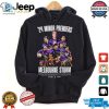 Rock 2024 Melbourne Storm Champs Tee Laughs Included hotcouturetrends 1