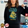 Get Laughs With Our Hilarious Jabba The Hutt Star Wars Shirt hotcouturetrends 1