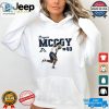 Score Big Laughs With Bryan Mccoy Akron Tee hotcouturetrends 1