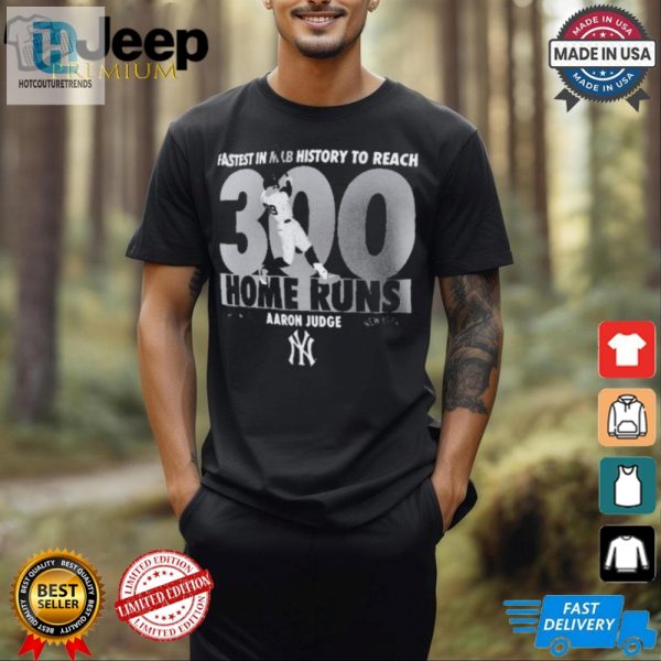 300 Hrs Swingin Judge Tshirt Fast Funny 2024 Milestone hotcouturetrends 1 2