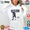 Score Laughs With Jontrell Mixon Akron Football Tee hotcouturetrends 1