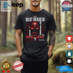 Die Hard Bucs Fan Shirt No Approval Needed Usa Flag Style hotcouturetrends 1 2