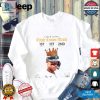 Get A Laugh Aaron Judge Triple Crown Shirt Unique Fun hotcouturetrends 1