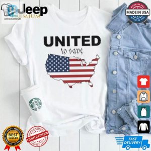 Save America 2024 Funny Tshirt Stand United In Humor hotcouturetrends 1 2