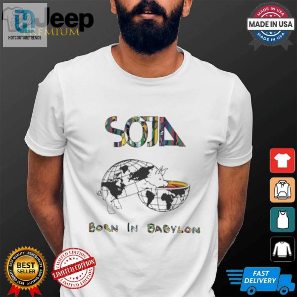 Lol Get Your Unique Soja 15 Year Anniversary Tee 2024 hotcouturetrends 1 1