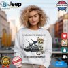 Official Oleksii Makeiev Sky Protector Tshirt Funny Unique hotcouturetrends 1