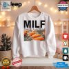 Hilarious Milf Man I Love Fried Tshirt Unique Fun hotcouturetrends 1