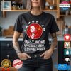 Satirical Kamunism Shirt Hilariously Woke Liberal Fun hotcouturetrends 1