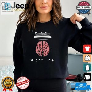 Beat Brainrot With Humor Get Your Immune Shirt Today hotcouturetrends 1 3