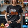 Get Your Laughs With The Anthony Santander Tony Taters Tee hotcouturetrends 1