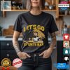 Score Big Laughs Jason Kelce Buffalo Wild Wings Shirt hotcouturetrends 1