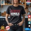 Hilarious Biden Kamala Shirt Stand Out With Humor hotcouturetrends 1