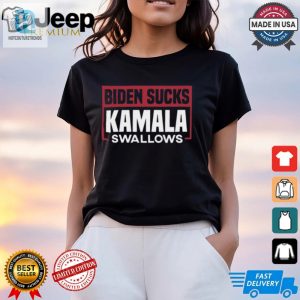 Hilarious Biden Kamala Shirt Stand Out With Humor hotcouturetrends 1 1