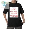 Hilarious Free Palestine Columbia Shirt I Aint Reading That hotcouturetrends 1