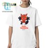 Get Fast Funny Yuki Tsunoda X Verdy Limited Shirt hotcouturetrends 1