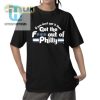 Get The Get Out Of Philly Shirt Hilarious Unique hotcouturetrends 1