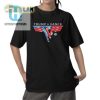 Rock The Vote Trump Vance Rocker Usa Shirt Limited Edition hotcouturetrends 1