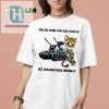 Sky Protector Danke Oleksii Makeiev Funny Ukraine Shirt hotcouturetrends 1