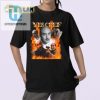 Get Laughs With The Unique Yes Chef Artie Bucco Shirt hotcouturetrends 1