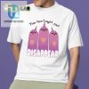 Quirky This Time I Might Just Disappear Shirt Stand Out hotcouturetrends 1