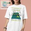 Lorde Meets Challenger Hilarious Mashup Shirt hotcouturetrends 1