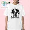 Funny Yakub White Race Shirt Unique Hilarious Design hotcouturetrends 1